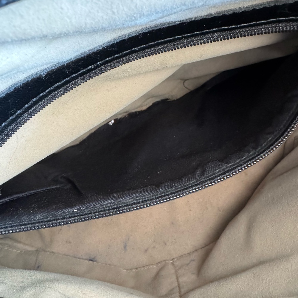 Brahmin bag - Picture 7 of 8